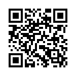 08051C243JAT2A QRCode