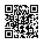 08051C272K4T2A QRCode