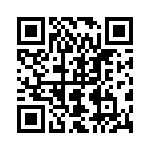 08051C272KAT2A QRCode