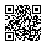 08051C272KAZ2A QRCode