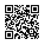 08051C272MAT4A QRCode