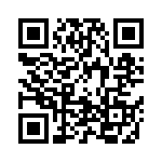 08051C273JAT2A QRCode