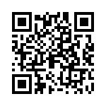 08051C273KAJ2A QRCode