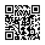 08051C301JAT2A QRCode