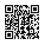 08051C332K4T2A QRCode