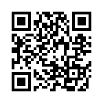 08051C332KAZ4A QRCode