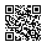 08051C332MAT4A QRCode