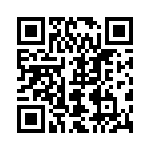 08051C391K4T2A QRCode