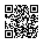 08051C392KAZ2A QRCode