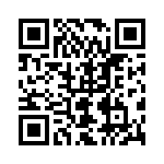 08051C471KAT2A QRCode