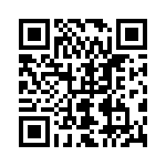 08051C471MAT2A QRCode