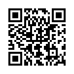 08051C472J4T2A QRCode