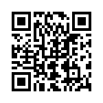 08051C473K4Z2A QRCode