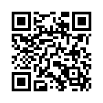 08051C474K4T2A QRCode