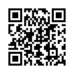 08051C561K4Z2A QRCode