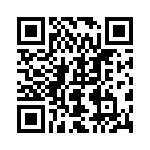 08051C561KAT4A QRCode