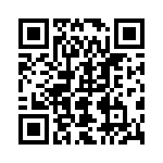 08051C562J4T2A QRCode