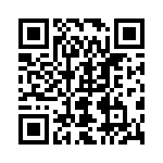 08051C562JAT2A QRCode