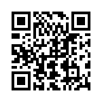 08051C681MAT2A QRCode