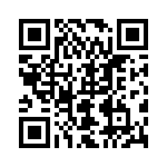 08051C751KAT2A QRCode