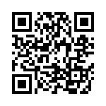 08051C820KAT2A QRCode