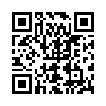 08051J0R3BBTTR QRCode