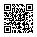 08051J0R4BBTTR QRCode