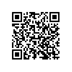 08051J100FBTTR500 QRCode