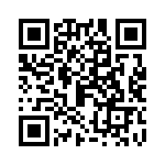 08051J100GBTTR QRCode