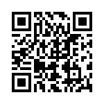 08051J1R0CBTTR QRCode