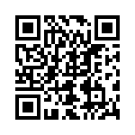 08051J1R2ABTTR QRCode