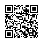 08051J1R4BBTTR QRCode