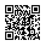 08051J1R5ABTTR QRCode