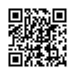 08051J1R6BBTTR QRCode