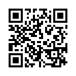 08051J2R0BBTTR QRCode