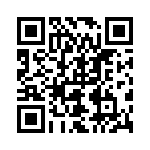 08051J2R2ABTTR QRCode