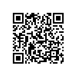 08051J2R2BBTTR3 QRCode