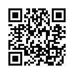 08051J2R7BBTTR QRCode