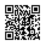 08051J3R3CBTTR QRCode