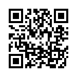 08051J3R9ABTTR QRCode