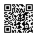 08051J3R9BBTTR QRCode