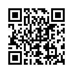 08051J4R3BBTTR QRCode