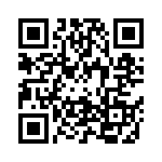 08051J4R7BBTTR QRCode