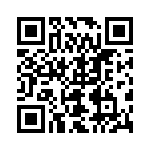 08051J5R1BBTTR QRCode