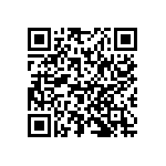 08051J6R8BBTTR500 QRCode