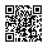 08051J7R5BAWTR QRCode