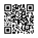 08051J9R1CBTTR QRCode