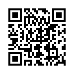 08051K0R1ABTTR QRCode