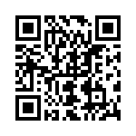 08051K0R2ABTTR QRCode