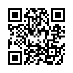 08051K1R8CAWTR QRCode